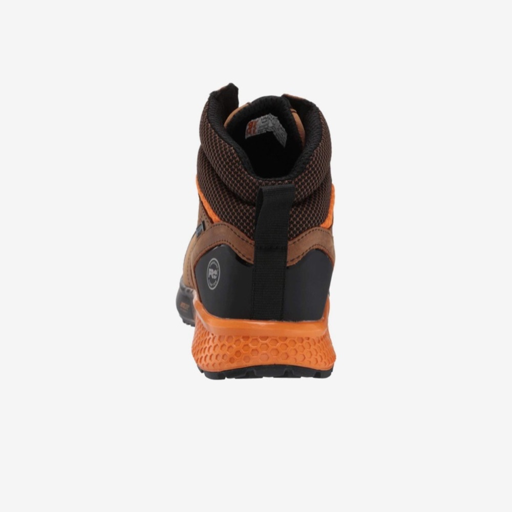 ❌SOLD❌ - Picture 3 of 5